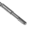 Бур HAMMER Ф14х210мм SDS Plus (201-130) купить в Тобольске