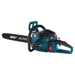 Бензопила ALTECO GCS 54-50 Pro 79267