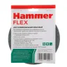 Круг фибровый HAMMER 243-016 купить в Тобольске