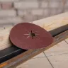 Круг фибровый HAMMER 243-016 купить в Тобольске