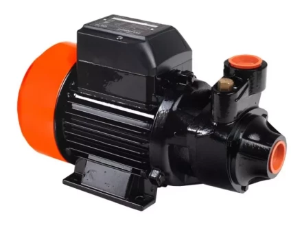 Насос поверхностный QB-70 PATRIOT купить в Тобольске