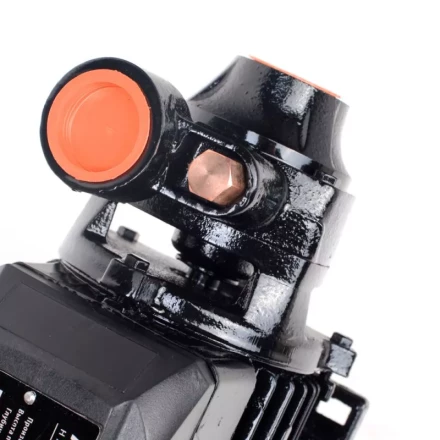 Насос поверхностный QB-70 PATRIOT купить в Тобольске