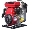 Мотопомпа ELITECH МБ 210 Д 40 купить в Тобольске