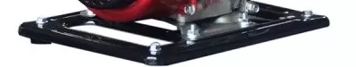 Мотопомпа ELITECH МБ 210 Д 40 купить в Тобольске