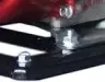 Мотопомпа ELITECH МБ 210 Д 40 купить в Тобольске