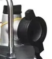 Мотопомпа ELITECH МБ 210 Д 40 купить в Тобольске