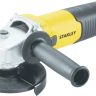 Шлифмашина УШМ Stanley SGS 105 купить в Тобольске