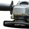 Шлифмашина УШМ Stanley SGS 105 купить в Тобольске