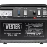Устройство зарядное WESTER CH15 купить в Тобольске