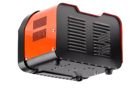 Устройство зарядное WESTER CH15 купить в Тобольске