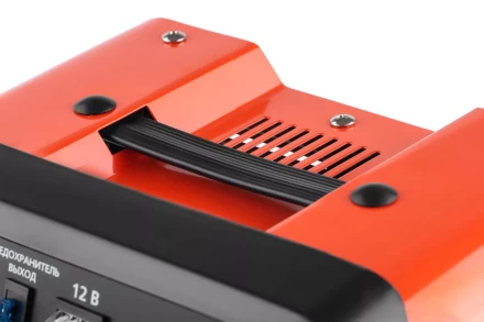 Устройство зарядное WESTER CH15 купить в Тобольске