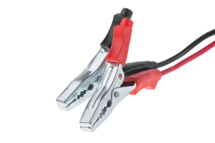 Устройство зарядное WESTER CH15 купить в Тобольске