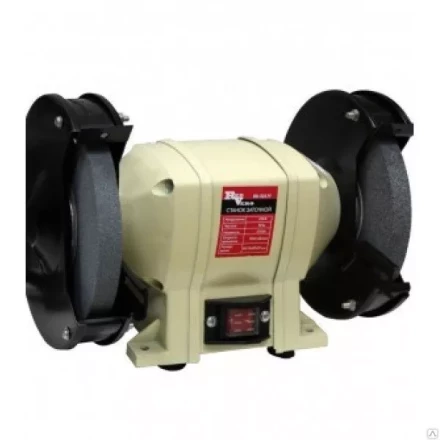 Станок заточной RedVerg RD-3215F купить в Тобольске