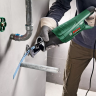 Сабельная пила BOSCH PSA 700E (0.603.3A7.020) купить в Тобольске