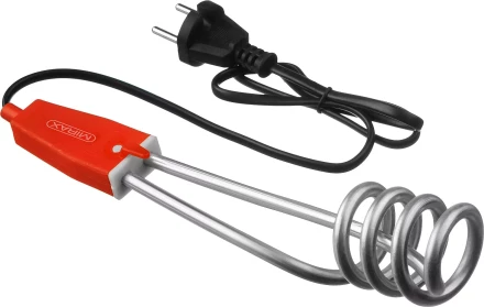 Кипятильник MIRAX, 1000 Вт, 220В 55418-10 купить в Тобольске