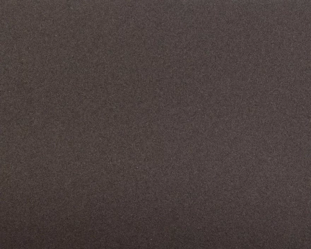 Лист шлифовальный универсальный STAYER &quot;MASTER&quot; на тканевой основе, водостойкий 230х280мм, Р80, упаковка по 5шт 35435-080_z01 купить в Тобольске