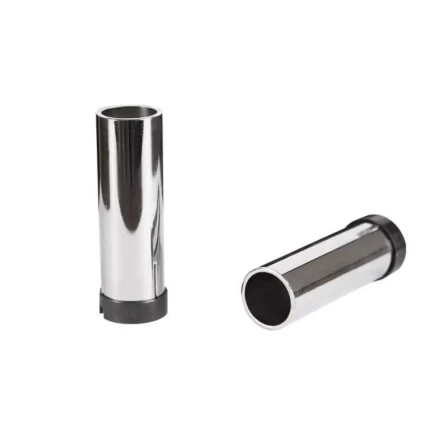 Сопло MIG 24 d=17мм цилиндрическое 145.0047/МС0300 ЕР-24 VARTEG купить в Тобольске