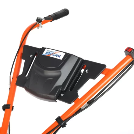 Мотоблок PATRIOT УРАЛ M 440107007 купить в Тобольске