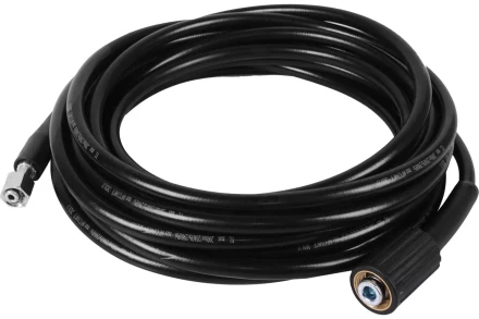 Шланг высокого давления для W135, 165, 195-AR HUX Huter 71/5/35 купить в Тобольске