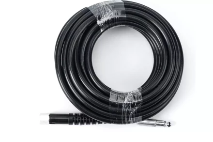 Шланг высокого давления для W135, 165, 195-AR HUX Huter 71/5/35 купить в Тобольске