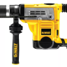Перфоратор D25601K SDS-max DeWalt купить в Тобольске