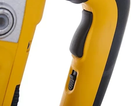 Перфоратор D25601K SDS-max DeWalt купить в Тобольске
