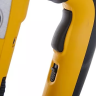 Перфоратор D25601K SDS-max DeWalt купить в Тобольске