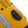 Перфоратор D25601K SDS-max DeWalt купить в Тобольске