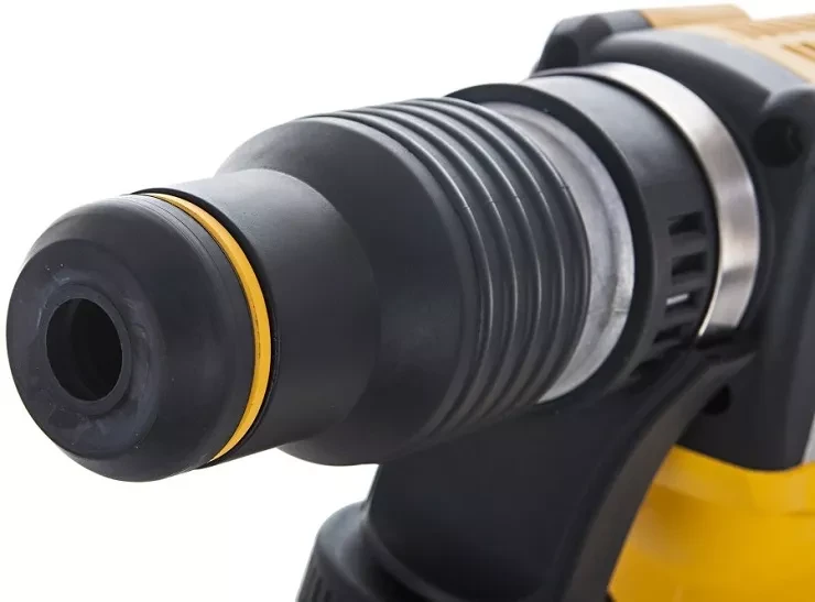 Перфоратор D25601K SDS-max DeWalt купить в Тобольске