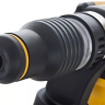 Перфоратор D25601K SDS-max DeWalt купить в Тобольске