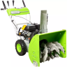 Снегоуборщик RD-SB62/7E RedVerg купить в Тобольске