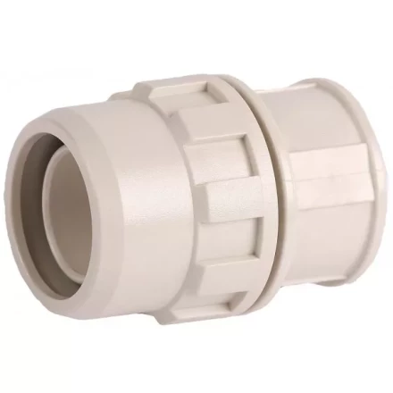 Заглушка ЗУБР &quot;ШиреФит&quot; &quot;штуцер с гайкой&quot;, 26мм 51510-26 купить в Тобольске