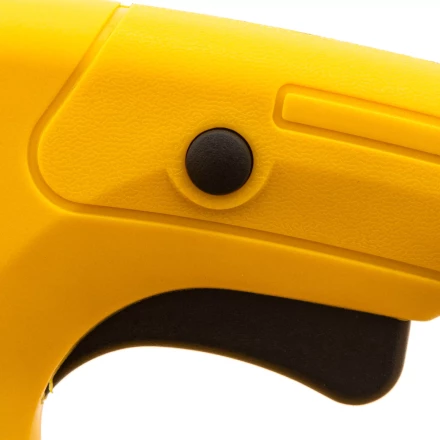 Пила цепная электрическая Denzel EDS-2000P 95616, 2 кВт,поперечная, шина 40 см, шаг 3/8, паз 1.3 мм, 57 звеньев купить в Тобольске