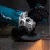 Шлифмашина УШМ Makita GA6021 купить в Тобольске