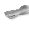 Бур MESSER по бетону SDS-PLUS тип "-"BI-22-350 купить в Тобольске