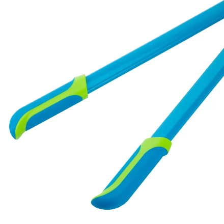 Сучкорез прямого реза Palisad 605987, 610 мм, двухрычажный механизм, двухкомпонентные рукоятки, LUXE купить в Тобольске