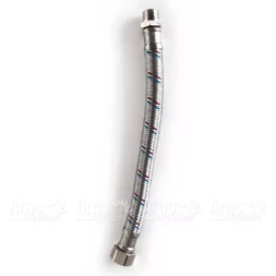 Соединительный шланг 3/8&quot; ST-3/8&quot; Aurora