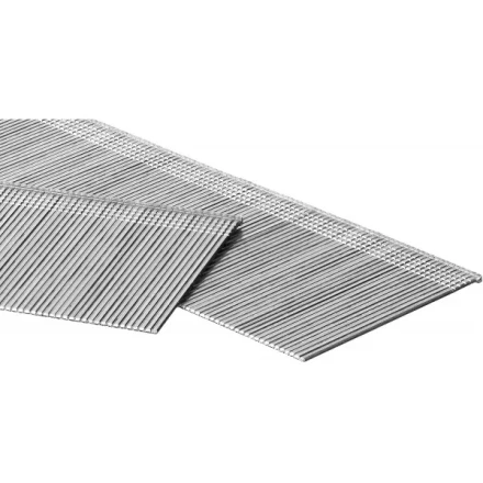 Гвозди тип 300, 50 мм, особотвердые, ЗУБР &quot;ПРОФЕССИОНАЛ&quot; 31830-50, 5000 шт 31830-50 купить в Тобольске