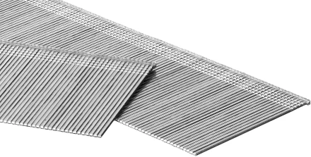 Гвозди тип 300, 50 мм, особотвердые, ЗУБР &quot;ПРОФЕССИОНАЛ&quot; 31830-50, 5000 шт 31830-50 купить в Тобольске