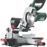Пила торцевая Metabo KGSV 216 M купить в Тобольске