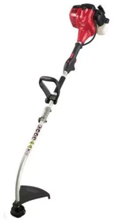 Бензокоса Elitech Т 750 РК купить в Тобольске