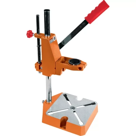 Стойка для дрели вертикальная типА Кратон 1 14 01 002 купить в Тобольске