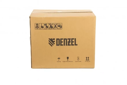 Снегоуборщик бензиновый Denzel GSB-53 97610 купить в Тобольске