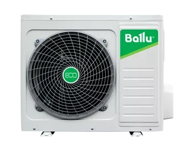 Блок наружный BALLU BSA/out-18HN1_15Y сплит-системы купить в Тобольске