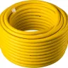 Шланг GRINDA COMFORT поливочный, 30 атм., армированный, 3-х слойный, 1/2"х30м 8-429003-1/2-30_z02 купить в Тобольске
