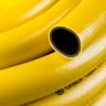 Шланг GRINDA COMFORT поливочный, 30 атм., армированный, 3-х слойный, 1/2"х30м 8-429003-1/2-30_z02 купить в Тобольске