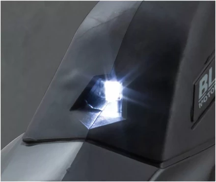 Аккумуляторный пылесос Makita Аккумуляторный пылесос CL002GZ03 (без АКБ и ЗУ) купить в Тобольске