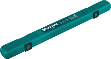 Поверочная линейка KRAFTOOL 34277 купить в Тобольске