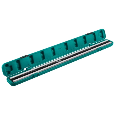 Поверочная линейка KRAFTOOL 34277 купить в Тобольске