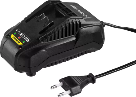 Дрель-шуруповерт 2 АКБ ДШЛ-141 КН серия СТАНДАРТ купить в Тобольске